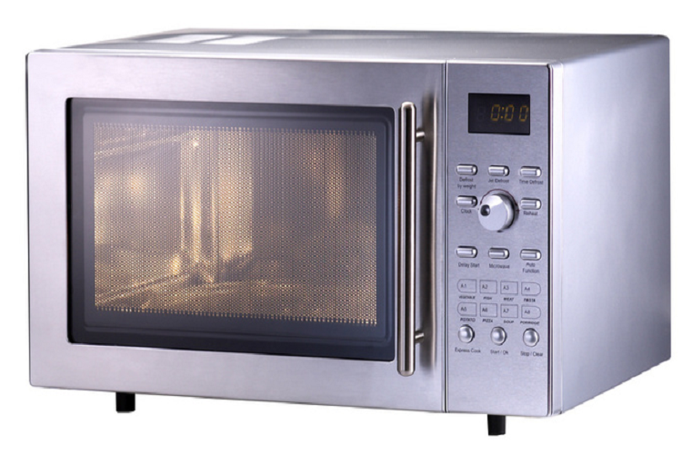 captainteknics-consumer-electronics-services