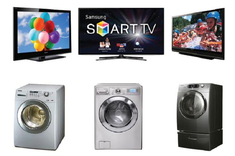captainteknics-consumer-electronics-services