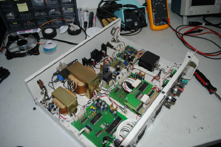 captainteknics-consumer-electronics-services