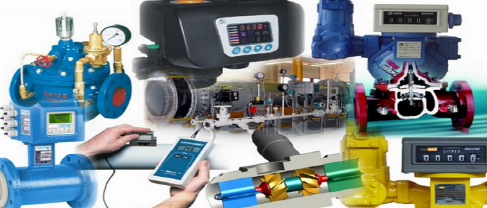 captainteknics-engineering-services