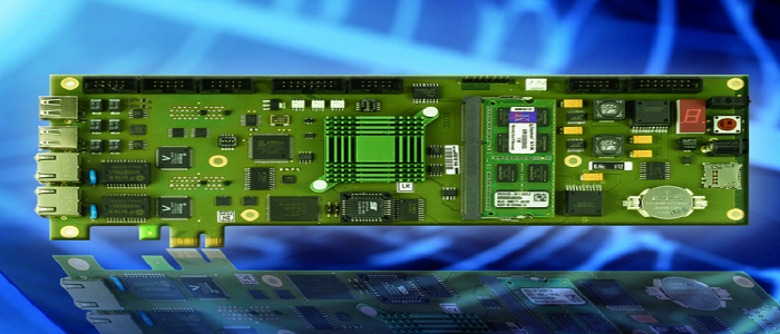 captainteknics-engineering-services