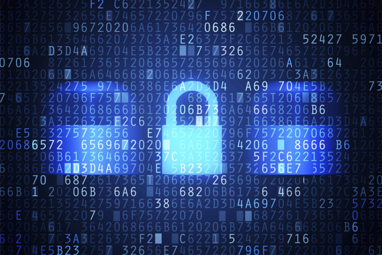 captainteknics-cybersecurity