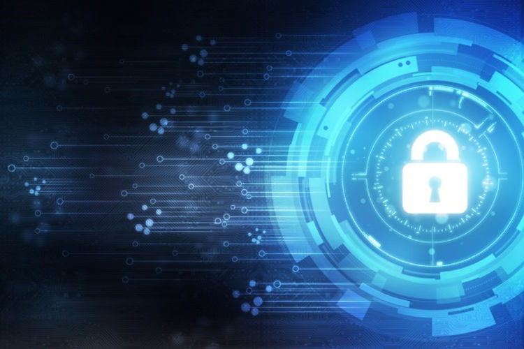 captainteknics-cybersecurity