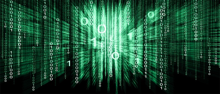 Captainteknics-ICT-services 