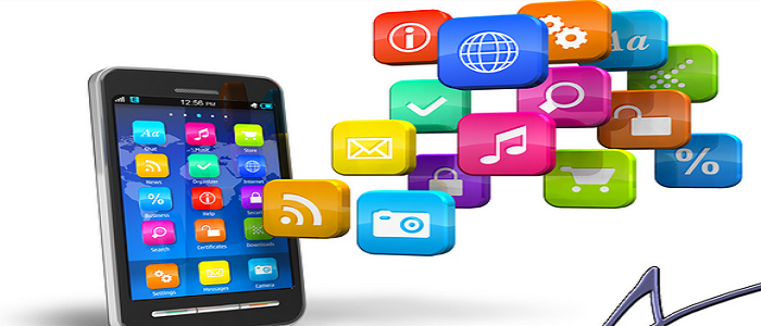 Captainteknics-ICT-services 
