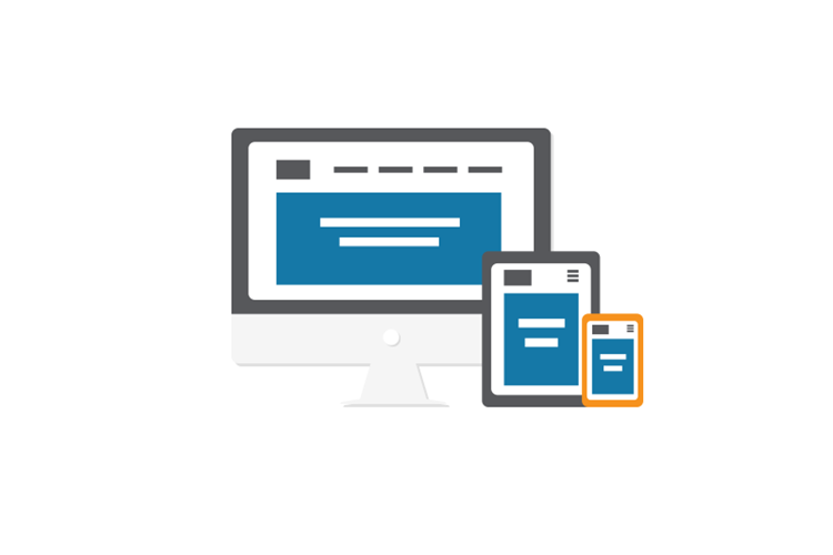 captainteknics-software-development