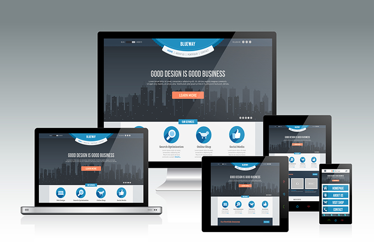 captainteknics-software-development