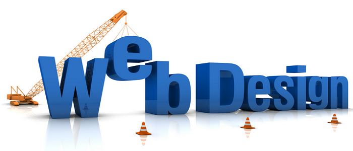 Captainteknics-ICT-services 